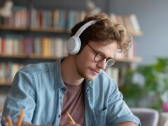 Сметное дело: Ключ к успешному управлению строительными проектами