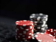 Ваш компас в мире азарта: Как выбрать надежное онлайн-казино (Полный гид для новичков)