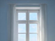 Остекление частного дома: Комфорт, безопасность и эстетика