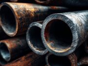 Дорожные металлические трубы: Основа современной инфраструктуры