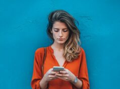 Как выбрать выгодный тариф мобильной связи: Полное руководство для разумного абонента