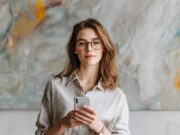 SMS-рассылки для бизнеса: Мощный инструмент коммуникации и продаж