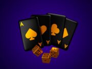 Какие разделы игр предлагает Султан Казино