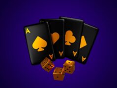 Какие разделы игр предлагает Султан Казино