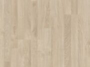 Ламинат vs. паркет: что лучше для вашего дома?