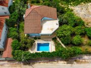 Ваш Уголок Солнца: Гид по Выбору Недвижимости в Турции