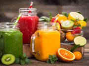 Оборудование для розлива