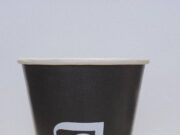 Стаканчики с логотипом: ваш бренд в каждой руке!