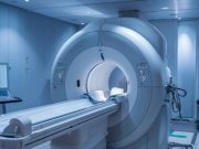 Магнитно-Резонансная Томография (МРТ): Взгляд Внутрь Человека