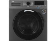 Как не ошибиться при выборе стиральной машины онлайн