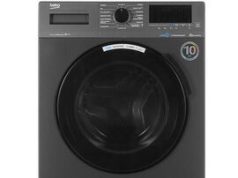 Как не ошибиться при выборе стиральной машины онлайн