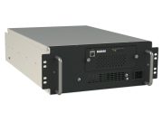 ASIC-майнеры: устройство, принцип работы и ключевые модели оборудования