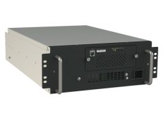 ASIC-майнеры: устройство, принцип работы и ключевые модели оборудования