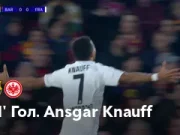 Европейские клубные турниры, разбор тактики, ключевые противостояния сезона