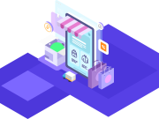 Разработка интернет-магазина как создать эффективный онлайн-продажный ресурс