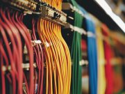 Соединяя Мир: Все о Разъемах для Проводов