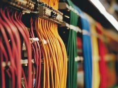 Соединяя Мир: Все о Разъемах для Проводов