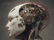 Нейросети для онлайн-генерации текста: потенциал и ограничения.