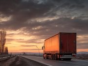 Мувинговые компании Москвы: кого выбрать?