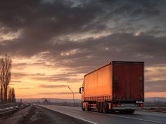 Мувинговые компании Москвы: кого выбрать?