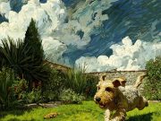 Натуральные корма для собак: холистик, биологически соответственное питание и выбор без иллюзий