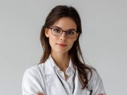 Что нужно знать о справке 079у для поездки в лагерь