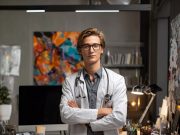 Выбор реабилитационного центра: критерии, виды помощи, этапы оценки