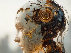 Нейросеть для написания научной статьи: потенциал, ограничения, этика