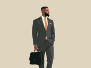 WhatsApp Business API: Революция в Коммуникации с Клиентами