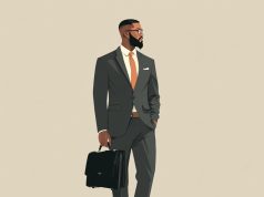 WhatsApp Business API: Революция в Коммуникации с Клиентами