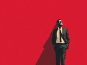 КООП МЕДИА — ведущий информационный ресурс для специалистов в области ИТР