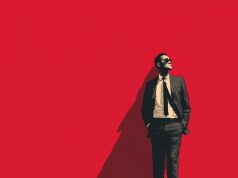 КООП МЕДИА — ведущий информационный ресурс для специалистов в области ИТР