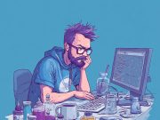 Ваш Сайт на Вершине Поиска: Все о Продвижении Сайтов