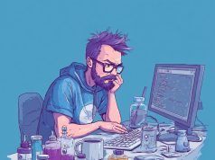 Ваш Сайт на Вершине Поиска: Все о Продвижении Сайтов