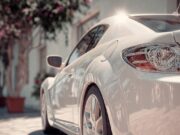 VIN-код — ваш ключ к правильной запчасти: Почему он так важен при онлайн-заказе