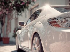 VIN-код — ваш ключ к правильной запчасти: Почему он так важен при онлайн-заказе