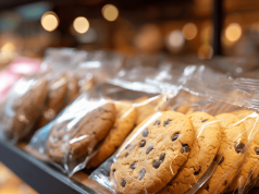 Зачем нужна сертификация продукции