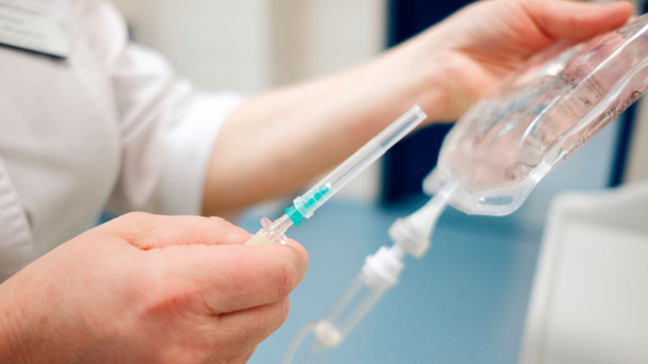 У футболиста ПСВ диагностировали активную стадию туберкулеза - Новости на Вести.ru